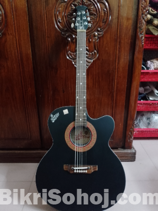 Signature 265 Roghu series Brand new